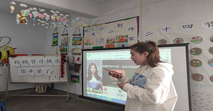 说明: F231ABF2D8E41F8800EF647AB9425747